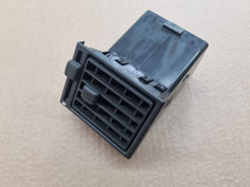 RENAULT 5 GT TURBO CRUSCOTTO