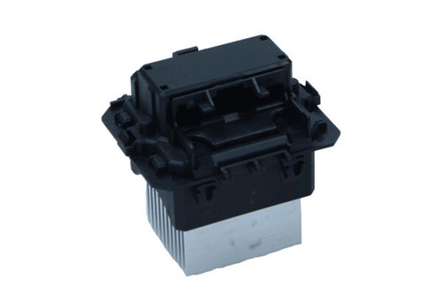 Maxgear regolatore soffiatore - regolatore,