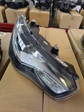 FANALE ANTERIORE DESTRO