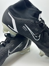 Scarpe da calcio Nike