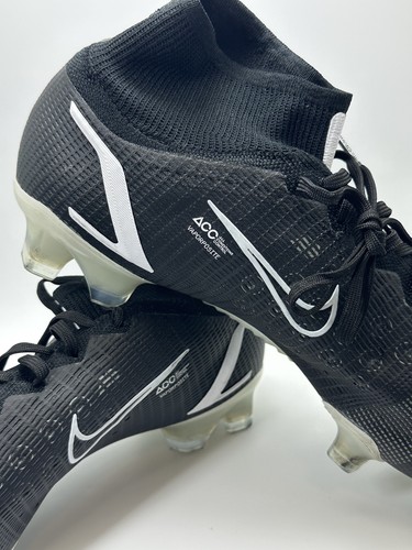 Scarpe calcio nike - scarpe,
