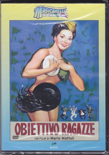 Dvd franco franchi ciccio - franchi,
