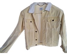 Giacca vintage Valentino, in