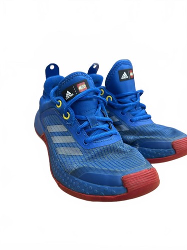 Scarpe ginnastica adidas - ginnastica, x