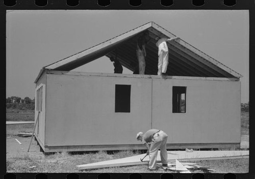 Hartford connecticut 1941 - connecticut,