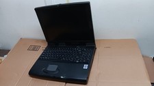 Vintage Kapok Clevo 8500C