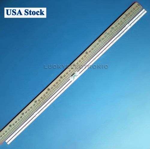 Strisce retroilluminazione led - strisce,
