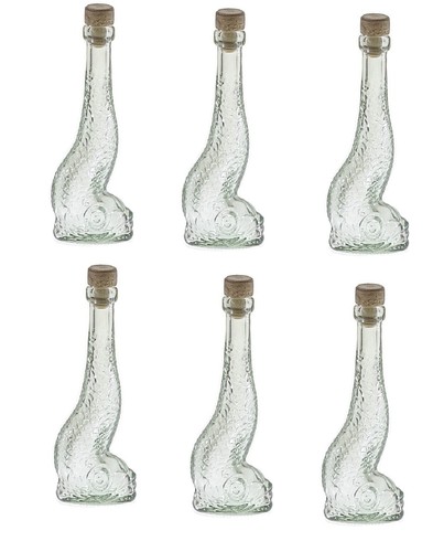 Bottiglie vetro forma - in,