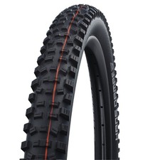 Schwalbe Pneumatico Pieghevole