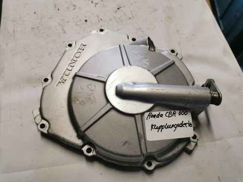 Honda cbr 600 - cbr, pc25