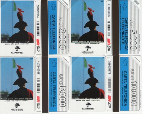 Nuove magnetiz golden - magnetiz,