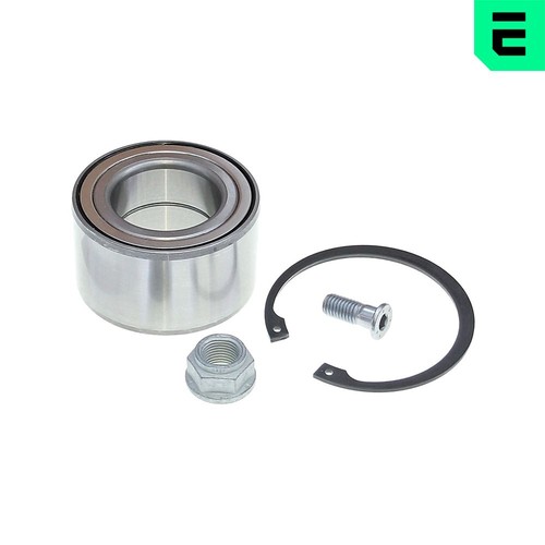 Optimal set cuscinetti - 1x,