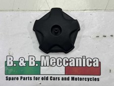 TAPPO SERBATOIO APRILIA MX 125 CC 2004 - 2007 (RS633)