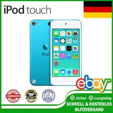 Apple iPod Touch 5G (5