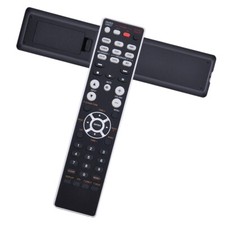 Telecomando ricambio per - di,
