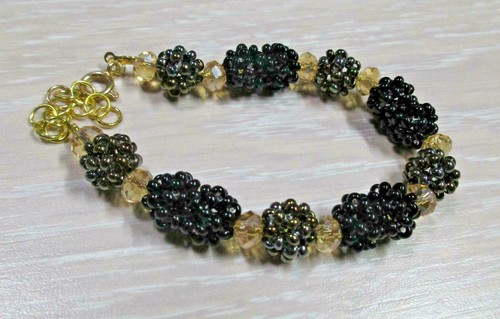 Idea regalo bracciale - idea,