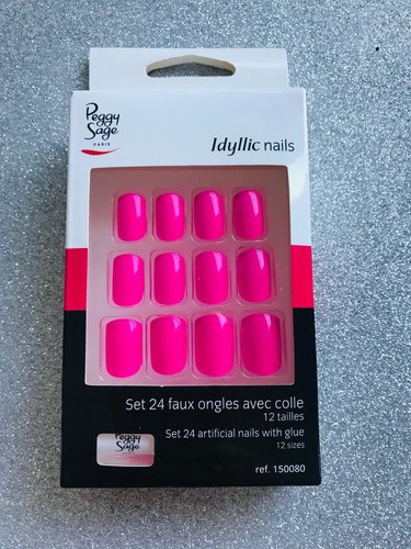 Peggy sage kit - peggy,