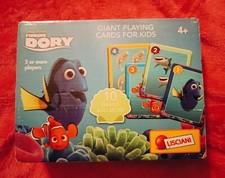 Nemo / Alla ricerca di Dory