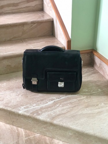 Borsa medico nuova - borsa, da