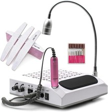 Kit 4 in 1 Estetista