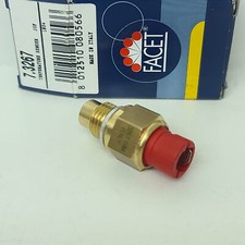 SENSORE TEMPERATURA OLIO ALFA