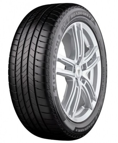 Pneumatici estivi gomme - pneumatici,