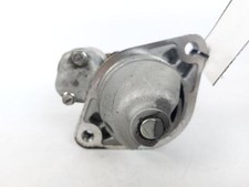 8980147432 MOTORINO AVVIAMENTO OPEL ASTRA (J) 1.7 CDTI 16V MAN 6M 110CV 2011 5P 