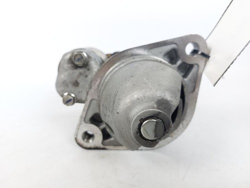 8980147432 motorino avviamento - motorino,
