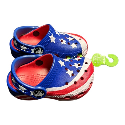 Zoccolo crocs classico - zoccolo,