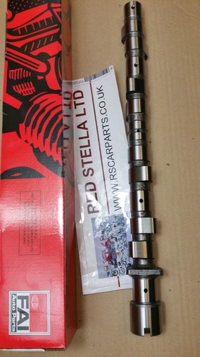 Albero camme bmw 316i - 316i, 318i