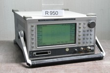RACAL DANA 6103E DIGITAL RADIO