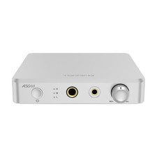 1PZ TOPPING A50 III AMP