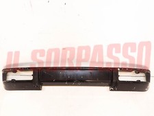 PARAURTI ANTERIORE PORSCHE 924