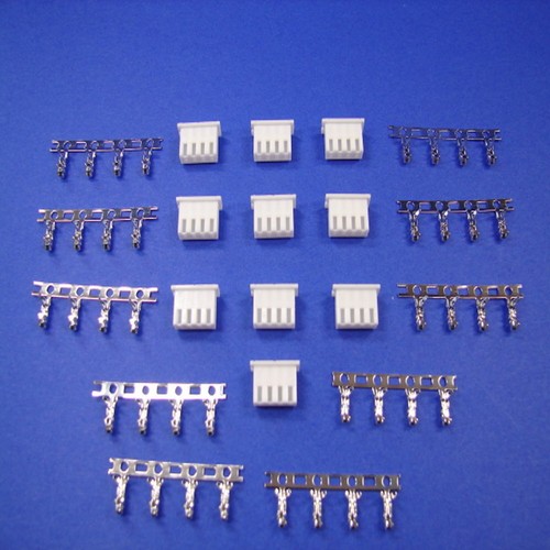 10x set prese - set, di