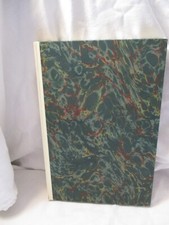 Sertum Anglicum L’Heritier