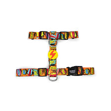 DASHI Boom Pettorina ad H per Cani