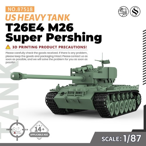 Ssmodel ss87518 ho scale - ss87518,