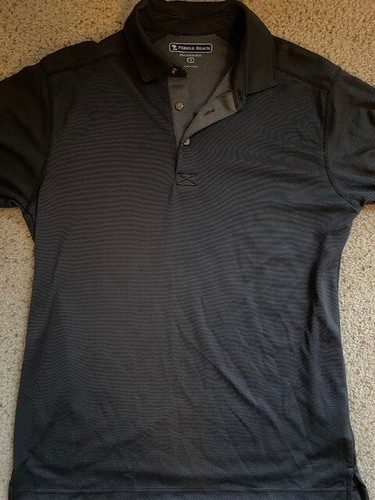 Lotto polo golf uomo - golf, med