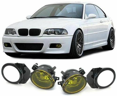Bmw e46 e39 coppia - bmw,