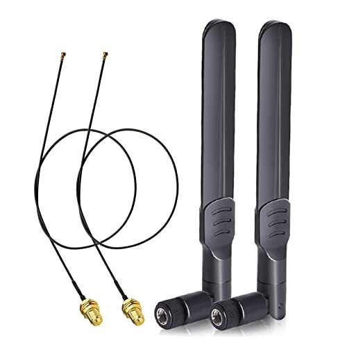 Bingfu antenna wifi - antenna,