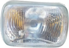 Faro – Proiettore Fanalino