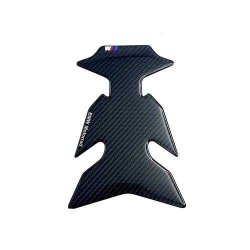 Bmw s1000rr moto serbatoio pad - s1000rr,