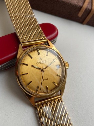 Vintage raro bellissimo - vintage,