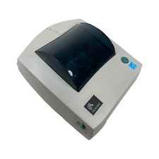 Zebra GC420d stampante termica