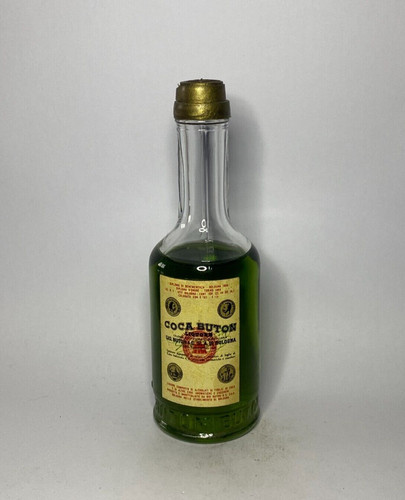Mignon miniature liquore - -,