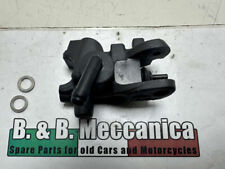 POMPA FRENO RADIALE ANTERIORE NISSIN 11 / 16 SUZUKI GSXR 750 1000 (SU1022)