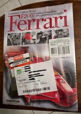 Costruisci e pilota la tua