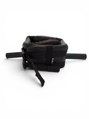 Rifton maniglie assistenza - maniglie,