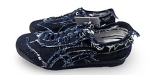 Onitsuka Tiger MEXICO 66 SD -