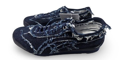Onitsuka tiger mexico - onitsuka,